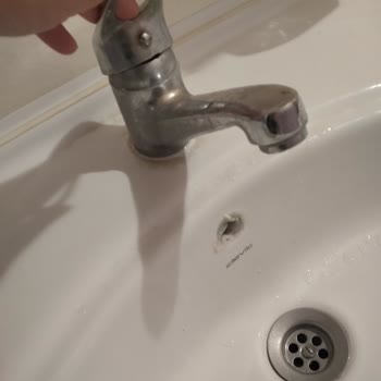 Kanarya Mahallesi'nde Sürekli Su Kesintisi Sorunu