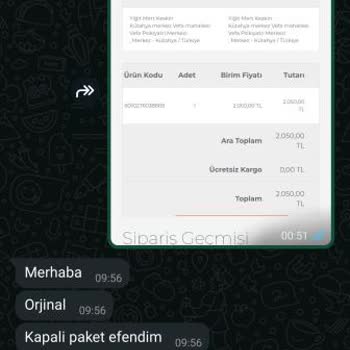 İade Sürecinde Yaşanan Sorunlar Ve İletişim Engeli