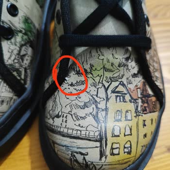 DOGO'nun Kampanya Ve Ürün Değişim Sürecinde Yaşanan Hayal Kırıklığı