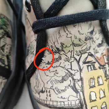 DOGO'nun Kampanya Ve Ürün Değişim Sürecinde Yaşanan Hayal Kırıklığı