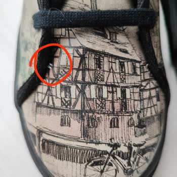 DOGO'nun Kampanya Ve Ürün Değişim Sürecinde Yaşanan Hayal Kırıklığı