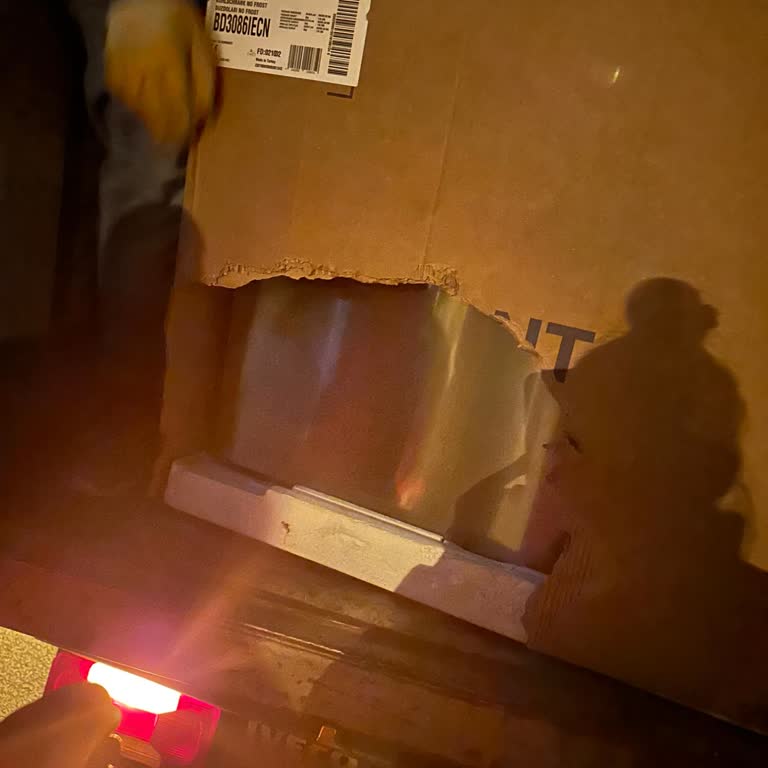 Yanıltıcı Satıcı Ve Eksik Müşteri Hizmeti