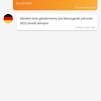 Trendyol Üzerinden Aldığım Matkap Garanti Sürecinde Mağduriyet Yaşattı