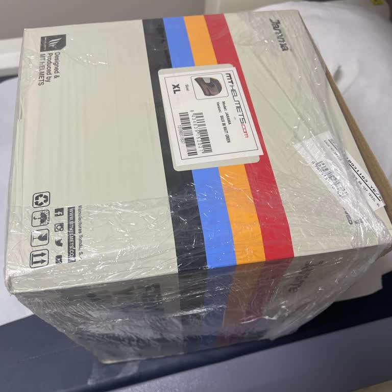 Vipmoto Yanlış Ürün Ve İlgisiz Müşteri Hizmetleri Sorunu