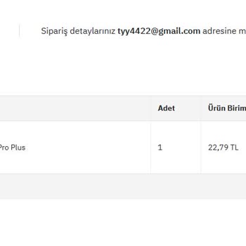 Destek Talebi: Windows 11 Pro Ve Office 365 Lisans Sorunu