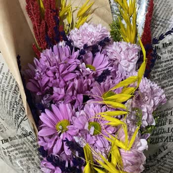 Yanlış Teslimat Ve Kalitesiz Ürün Deneyimi