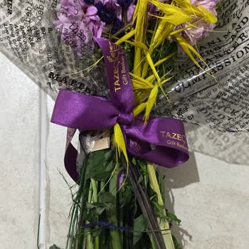 Yanlış Teslimat Ve Kalitesiz Ürün Deneyimi