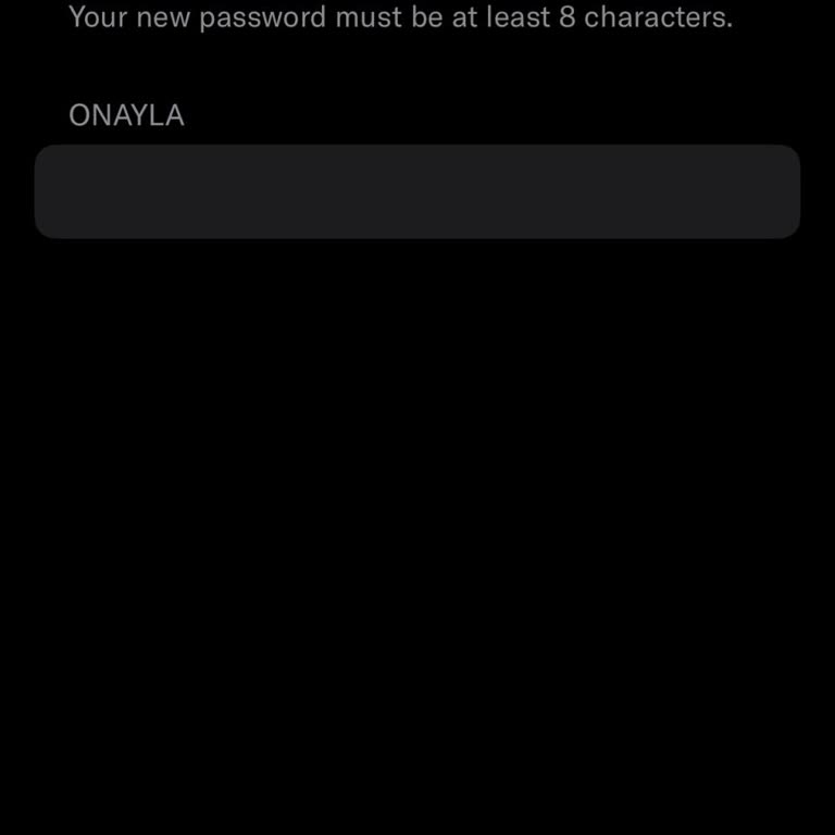 Ücret Ödedim Ama Siteye Giriş Yapamıyorum!