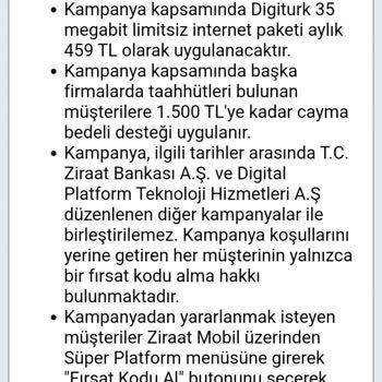 Ziraat Bankası'nın Kampanya Yanıltmacası