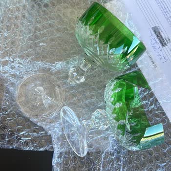 Kırık Ürünler Ve İletişimsizlik: Sorunlu Müşteri Hizmeti Deneyimi