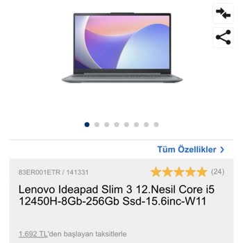 Servis Ücreti Şoku: Haksız Fiyatlandırma