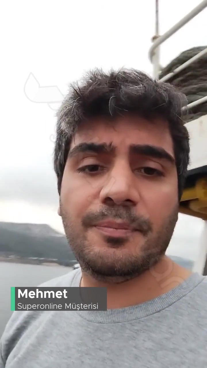 Superonline Nakil İşlemi/Ücretsiz Cayma Ve Dondurma! videonun kapak resmi