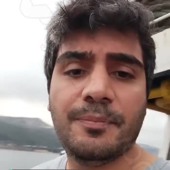 Superonline Nakil İşlemi/Ücretsiz Cayma Ve Dondurma!