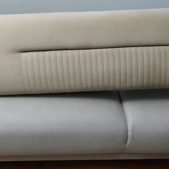 İstikbal'den Aldığım Koltuk Takımı Sorunları Bitmiyor