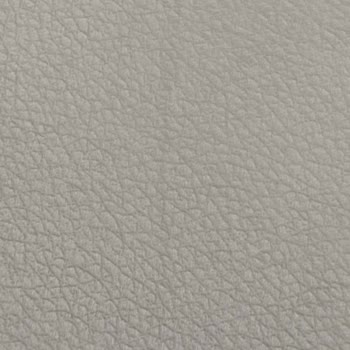 İstikbal'den Aldığım Koltuk Takımı Sorunları Bitmiyor
