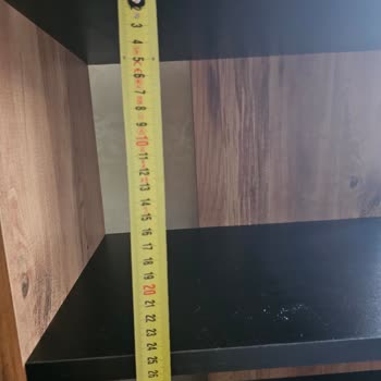 Kitaplık İçine Kitap Sığmıyor: Yanıltıcı Ürün Deneyimi