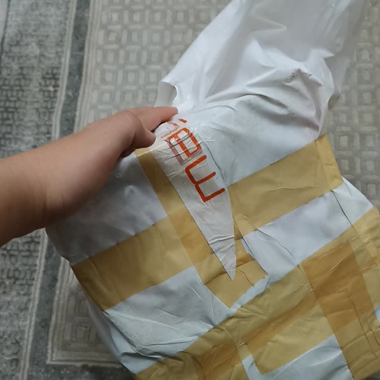 Kitap İadesinde Karşılaşılan Zorluklar