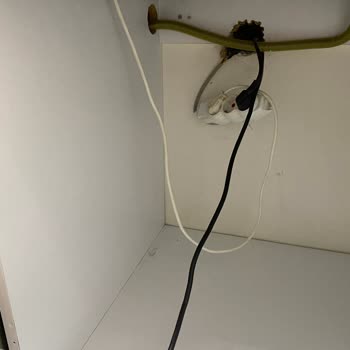 Beko Servisinin Yetersizliği Ve Ekstra Masraflar