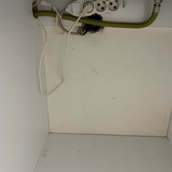 Beko Servisinin Yetersizliği Ve Ekstra Masraflar