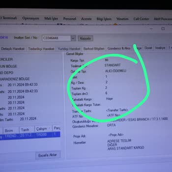 Trendyol Milla İade Sorunu: Eksik Ürün Ve Onaylanmayan İade