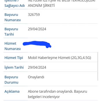 Türk Telekom'da Taahhüt Şoku: Beklenmedik Fatura Artışı