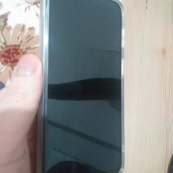 Samsung Galaxy M34 5G'de Sürekli Çekim Sorunu