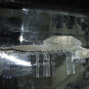 Opel Combo 2024 Model Araçta Jant Sorunu