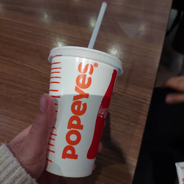 Bayat Ve Kuru Ürünlerle Hayal Kırıklığı