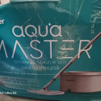 Trendyol'dan Gelen Yanlış Ürün Ve İade Sorunu