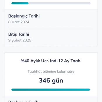 Yanlış Bilgilendirme İle Mağduriyet