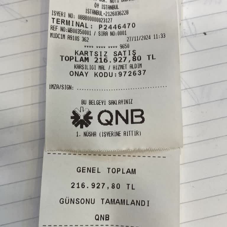 İşsizlik Ödeneği Borcu Şoku: Beklenmedik Geri Ödeme Talebi