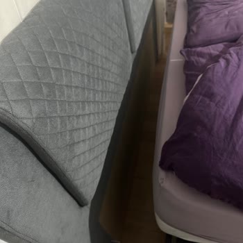 Çetmen Mağazaları: Kırık Ürün Ve İlgisizlik Mağduriyeti