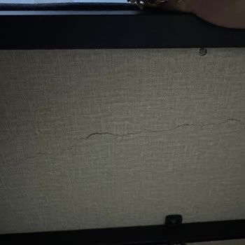 Çetmen Mağazaları: Kırık Ürün Ve İlgisizlik Mağduriyeti