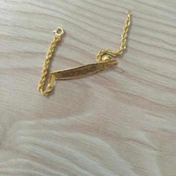 İade Ve Ödeme Sorunu: Mağduriyetim Giderilsin