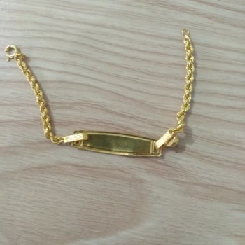 İade Ve Ödeme Sorunu: Mağduriyetim Giderilsin