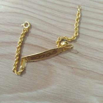 İade Ve Ödeme Sorunu: Mağduriyetim Giderilsin