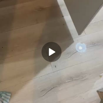 Teknik Servis Kabusu: Hem Para Hem Zaman Kaybı!