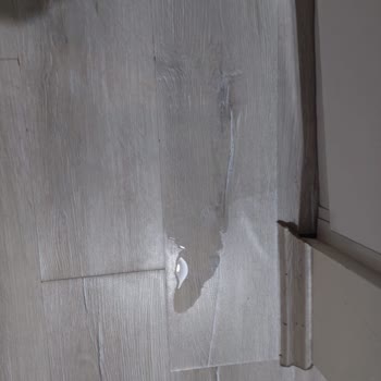 Teknik Servis Kabusu: Hem Para Hem Zaman Kaybı!