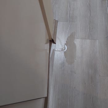 Teknik Servis Kabusu: Hem Para Hem Zaman Kaybı!