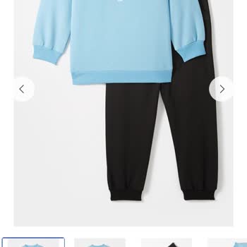 Eksik Ürün Teslimatı Ve Yetersiz Müşteri Hizmeti