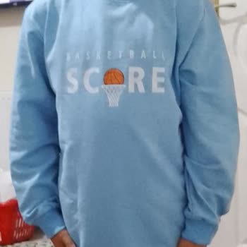 Eksik Ürün Teslimatı Ve Yetersiz Müşteri Hizmeti