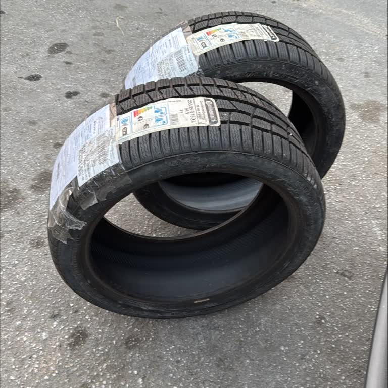 Yanlış Tarihli Ürün Ve İade Sorunları