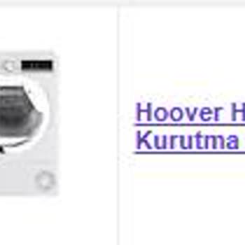 Kusurlu Ürün Ve İade Sürecinde Yaşanan Sorunlar