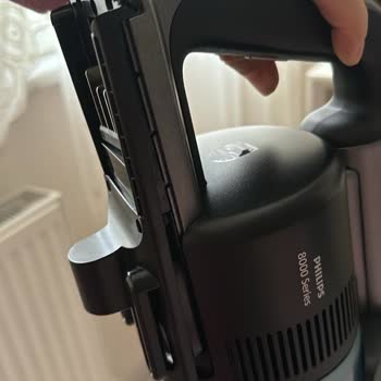 Philips Süpürge Servis Ücreti Sorunu: Garanti Kapsamında Ek Masraf Talebi