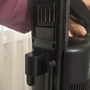 Philips Süpürge Servis Ücreti Sorunu: Garanti Kapsamında Ek Masraf Talebi