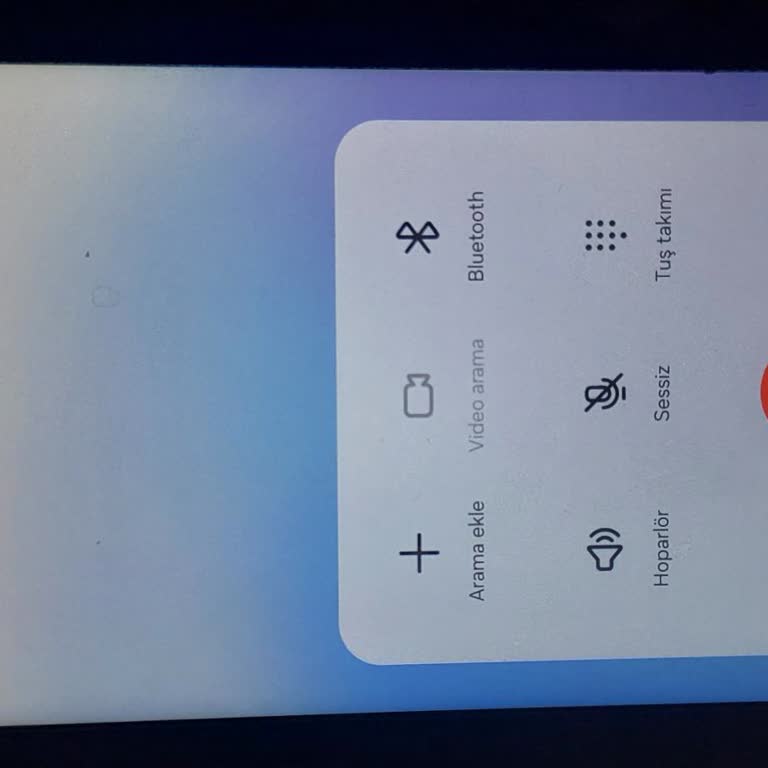 Vodafone Numara Taşıma Sürecinde İletişim Ve Hizmet Eksikliği