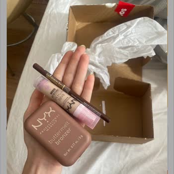 Trendyol'da Eksik Ürün Mağduriyeti: Loreal Siparişimdeki Sorun