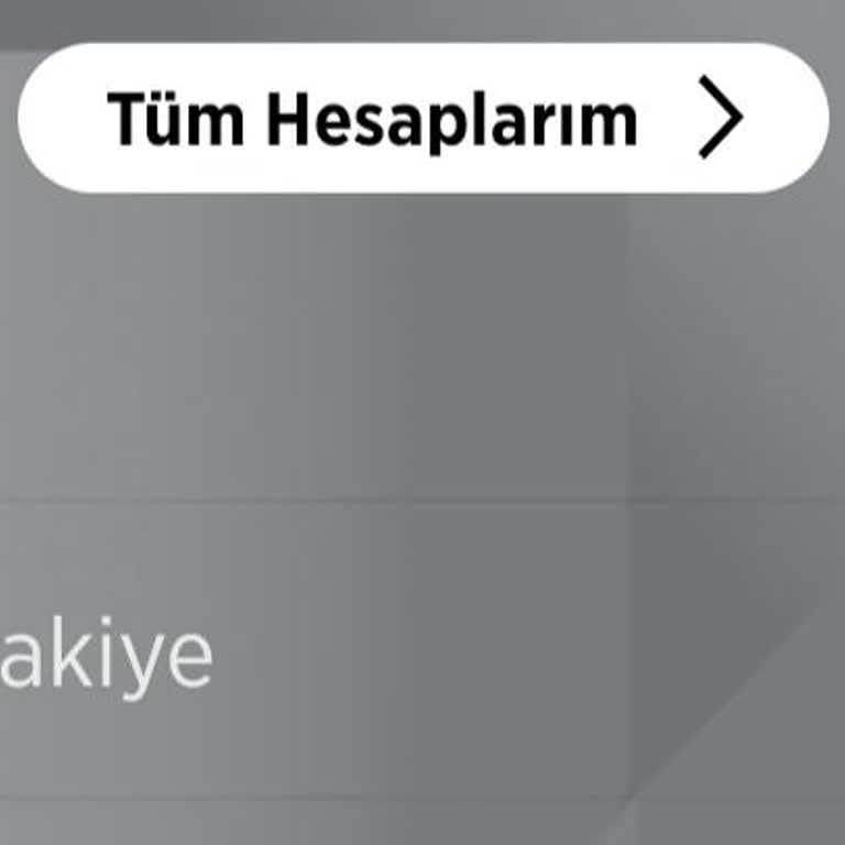 İzinsiz Açılan Hesap Ve İptal Zorluğu