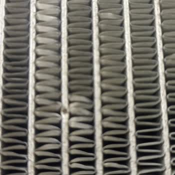 Toyota Corolla Radyatör Sorunu Ve Garanti Kapsamı