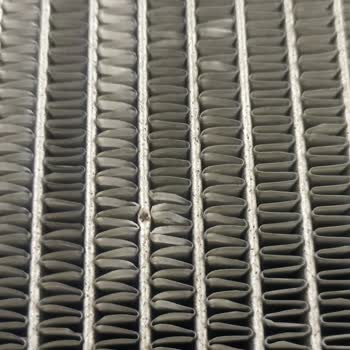 Toyota Corolla Radyatör Sorunu Ve Garanti Kapsamı